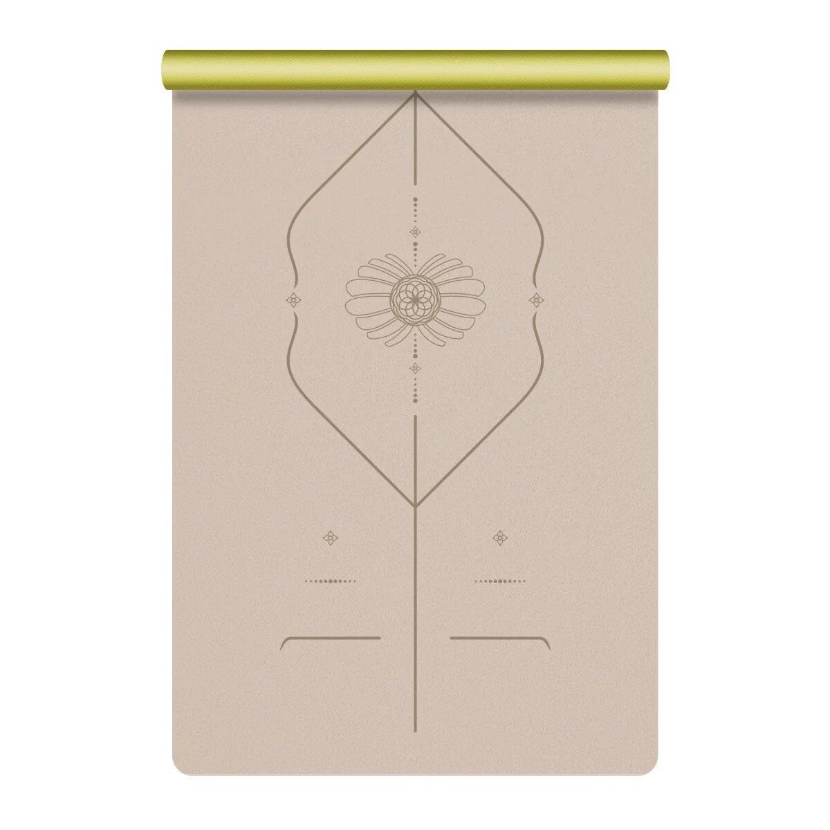 Butterfly-Milk tea c