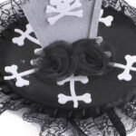 Halloween Pet Hat - Image 4