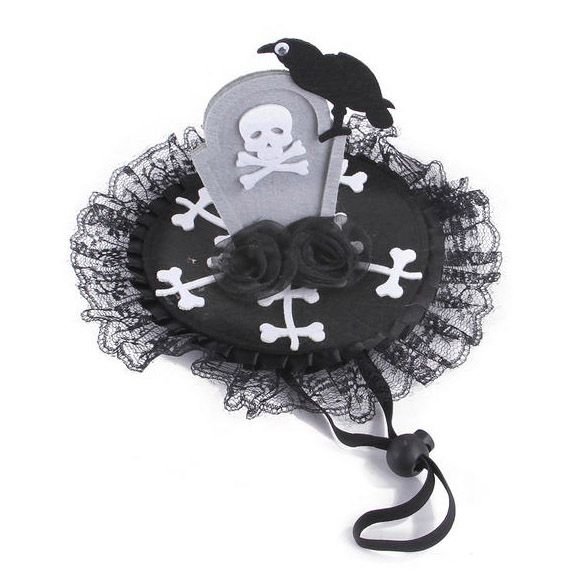 96922-3dda42.jpg Halloween Pet Hat - Image 1