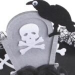 Halloween Pet Hat - Image 3