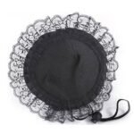 Halloween Pet Hat - Image 5