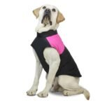 Ultimate Comfort Waterproof Dog Winter Jacket - Image 5