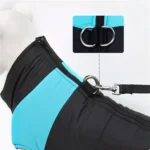 Ultimate Comfort Waterproof Dog Winter Jacket - Image 4