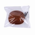 Pet Cowboy Hat - Image 5