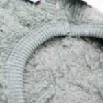 Double-Sided Fleece Winter Pet Sweater - Image 6