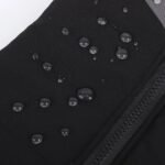 Winter Warm Waterproof Dog Jacket Vest for Small Dogs - Image 5