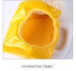 Dog Beer Mug Birthday Hat - Image 6