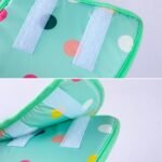 Soft Recovery Pet Collar Cone - Image 7