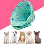 Soft Recovery Pet Collar Cone - Image 4
