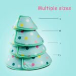 Soft Recovery Pet Collar Cone - Image 5