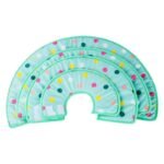 Soft Recovery Pet Collar Cone - Image 3