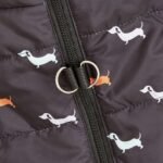Warm Winter Pet Coat - Image 6