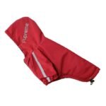 Waterproof Dog Winter Coat - Image 6