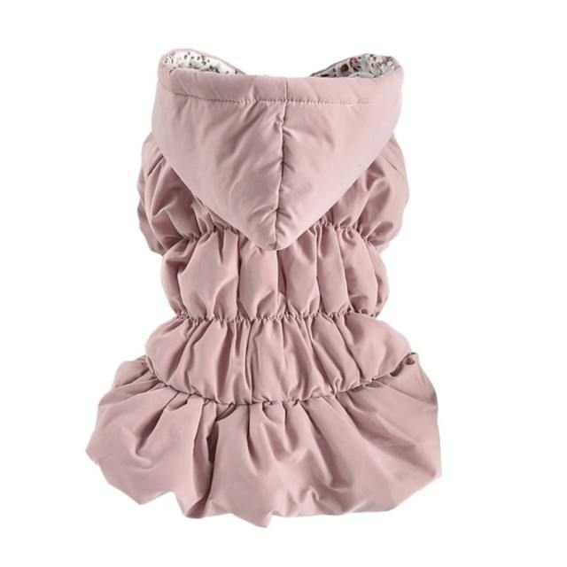 98410-0f0b82.jpeg Deluxe Winter Dog Coat - Image 1