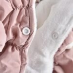 Deluxe Winter Dog Coat - Image 6