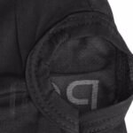 Police-Themed Vest: Breathable Cosplay Costume for Puppies and Cats - Image 6