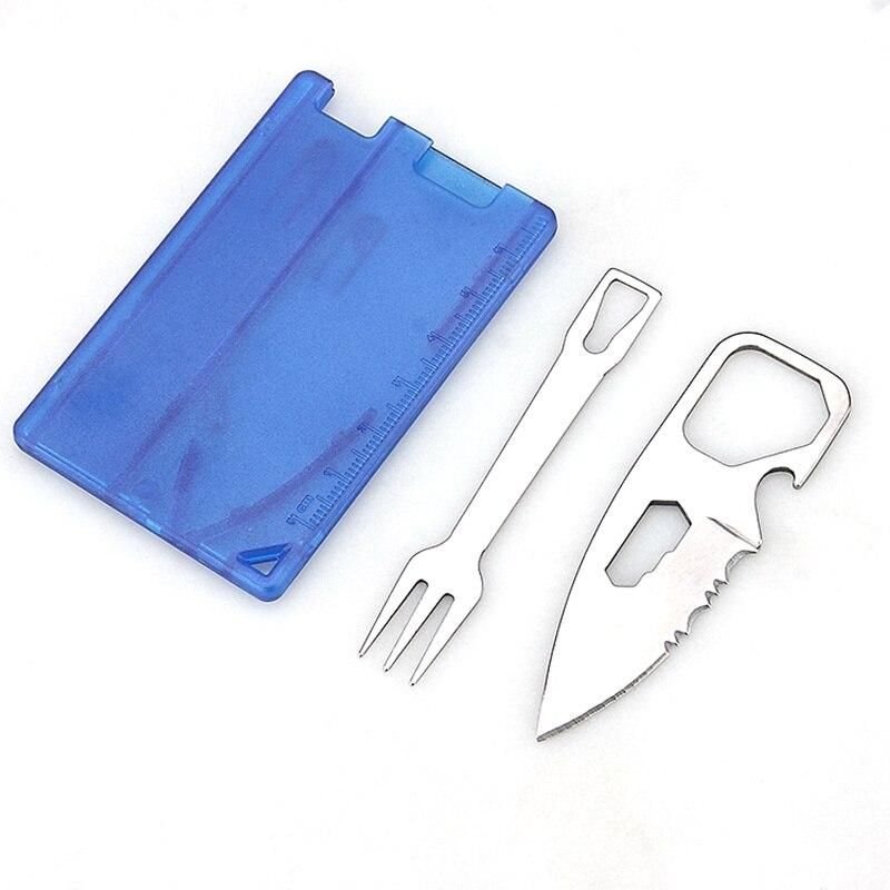 103515-149af2.jpeg Multi-Purpose Outdoor Survival Tool Card - Image 1