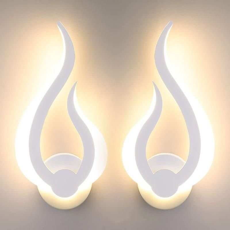 120823-c55ef5.jpeg Modern LED Wall Lamp 12W - Image 1