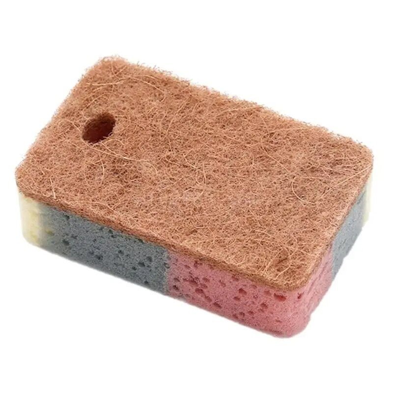1Pc