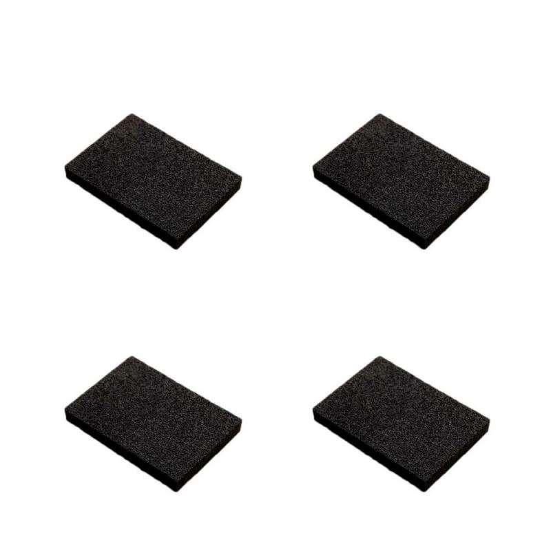 4PCS