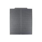 Multi-Purpose Silicone Kitchen Mat