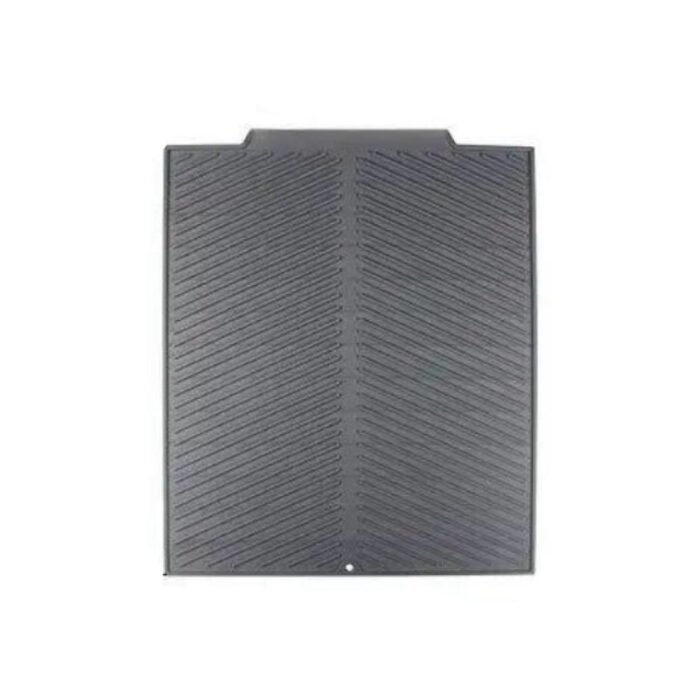 Multi-Purpose Silicone Kitchen Mat - Image 1