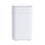 Smart Touchless Trash Can