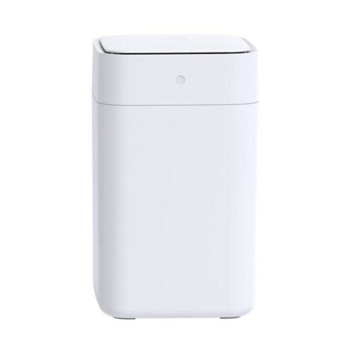 Smart Touchless Trash Can - Image 1